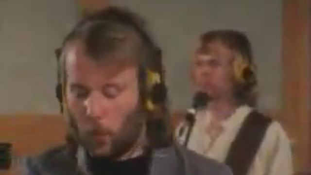 Benny Benassi & Global Deejays - Royal Gigolos Mix смотреть онлайн