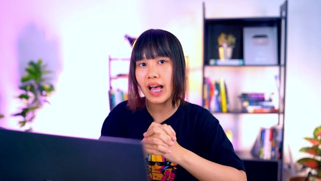 SQL Database เชื่อมกับ PowerBI смотреть онлайн