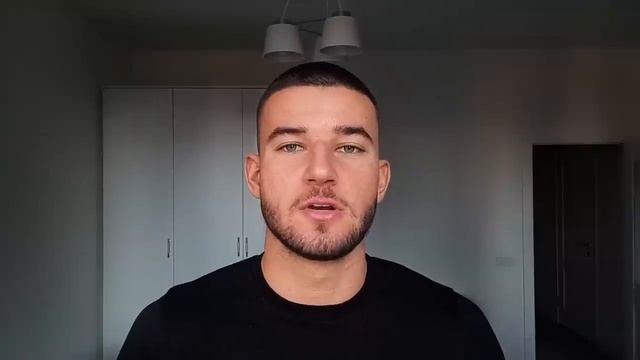 5 ТУПЫХ ОШИБОК из-за которых ты во ФРЕНДЗОНЕ смотреть онлайн