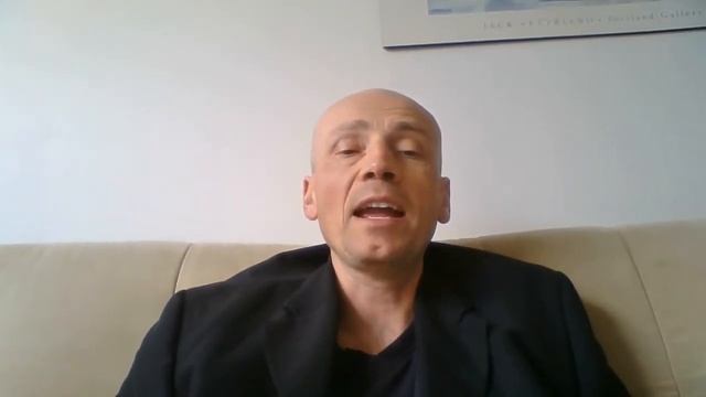 What Is Long Term Home Ventilation?