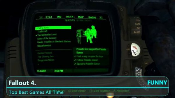 TOP BEST GAMES ALL TIME 🎮 Best Upcoming Fantasy Games Like Skyrim 2022