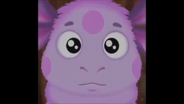 мультик лунтик смешн смотреть онлайн