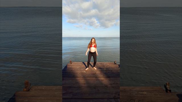 1000054795.mp4 смотреть онлайн