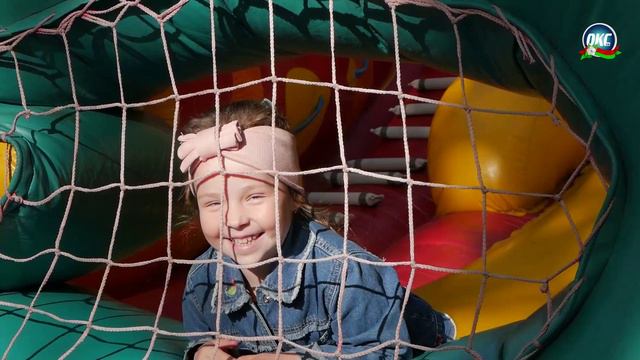 События 10 мая 2024 года / ДЕНЬ ПОБЕДЫ! / Отчётно-выборная конференция / Многодетная семья / Новости