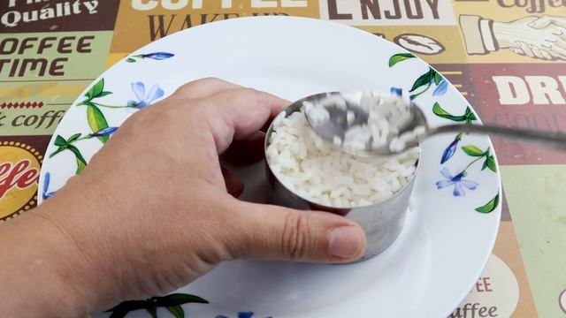 КРЕВЕТКИ ЖАРЕНЫЕ В СОУСЕ! смотреть онлайн