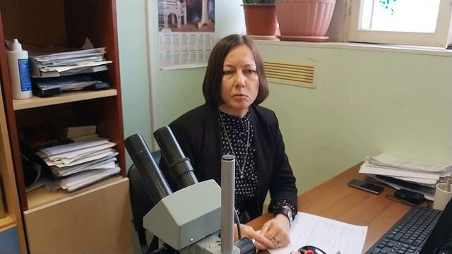 Чем я занимаюсь помимо строительства? // Экспертиза давности документов смотреть онлайн