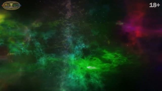 Зачем приходили Иисус и Будда. На связи Дом. Раскрытие сердца смотреть онлайн