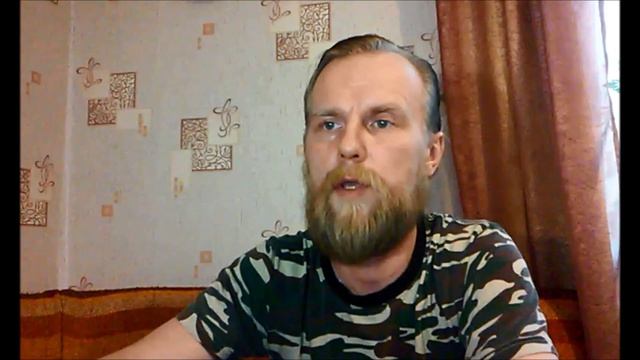 Посылка с TINYDEAL смотреть онлайн