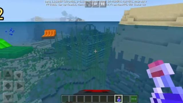 МОДЫ / АДДОНЫ для МАЙНКРАФТ БЕДРОК | АНИМАЦИИ, РАЗВЛЕЧЕНИЯ, 3D ПРЕДМЕТЫ. смотреть онлайн