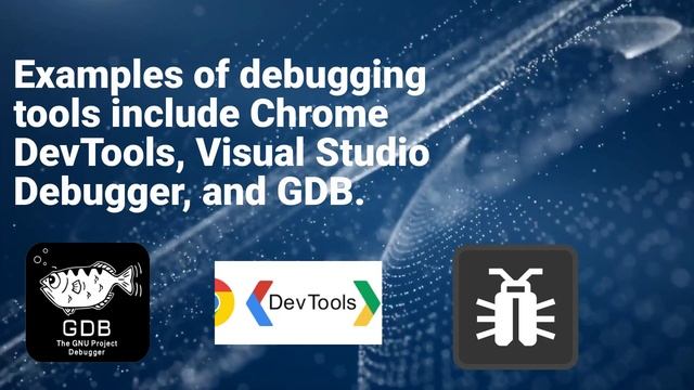 Essential Software for Programmers: 10 Must-Have Tools for Coding Success! смотреть онлайн