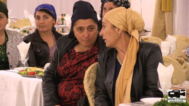 Эмрах & Луиза.Краснодар крымск.