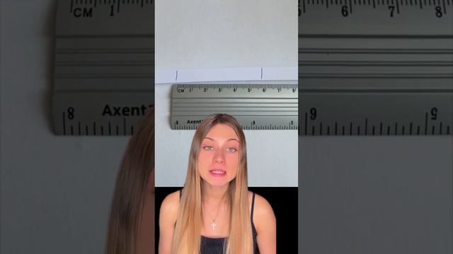 Сделай Сам на 100%