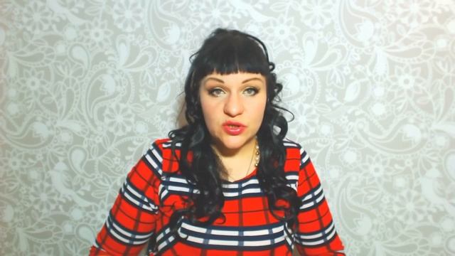 Предлагаю услуги БУХГАЛТЕРА / платные консультации в скайпе / ведение бухучета смотреть онлайн