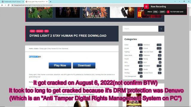 Dying Light 2 Apk Download for Android Mobile смотреть онлайн