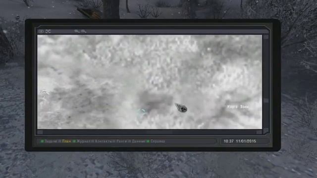 КАКОЕ СНАРЯЖЕНИЕ ВЫБРАТЬ ДЛЯ СВОЕЙ ГРУППИРОВКИ ? | WAR GROUPS УЖЕ ЗДЕСЬ смотреть онлайн