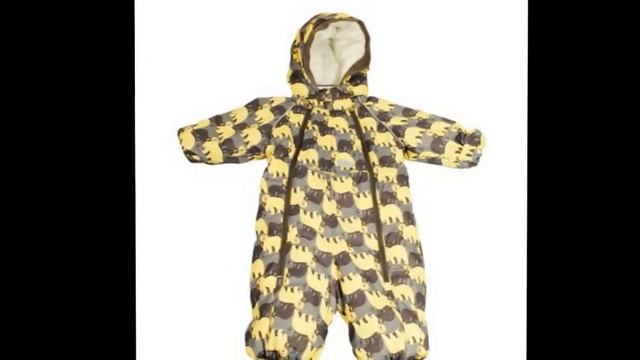 kerry комбинезон смотреть онлайн