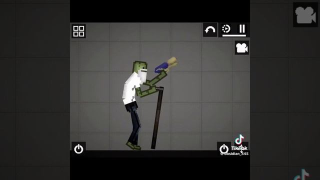 ПОДБОРКА ВИДЕО ИЗ ТИКТОКА В МЕЛОН ПЛЕЙГРАУНД смотреть онлайн