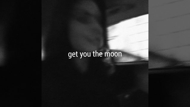 Get You The Moon (Hippie Sabotage Remix (Extended Edit)) смотреть онлайн