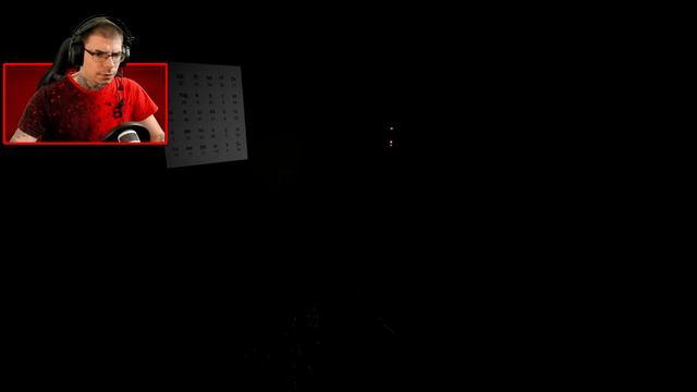 SCP-847.exe | NE NE I NEEE!!!!! смотреть онлайн