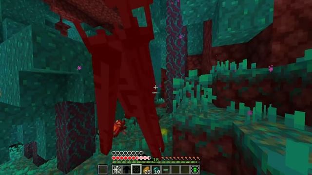 ME PASO MINECRAFT USANDO ALIENS SUPREMOS ? BEN 10 SUPREMACÍA ALIENÍGENA смотреть онлайн