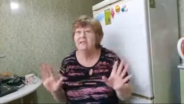 Привезли Пропан..Готовлюкар Картошку С Мясом смотреть онлайн