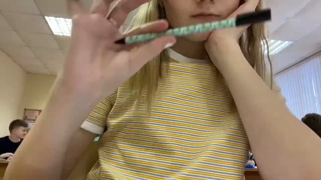 Мой др//день объятий//как я отмечала//21 января смотреть онлайн