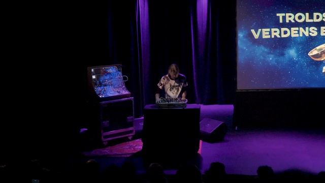 HOMM3 - Combat Theme 2 (LIVE COVER)