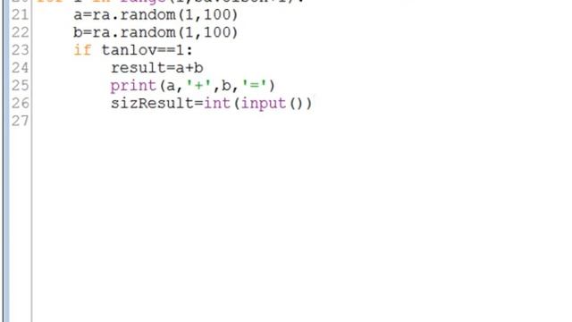 20 dars AMALIY DASTUR смотреть онлайн