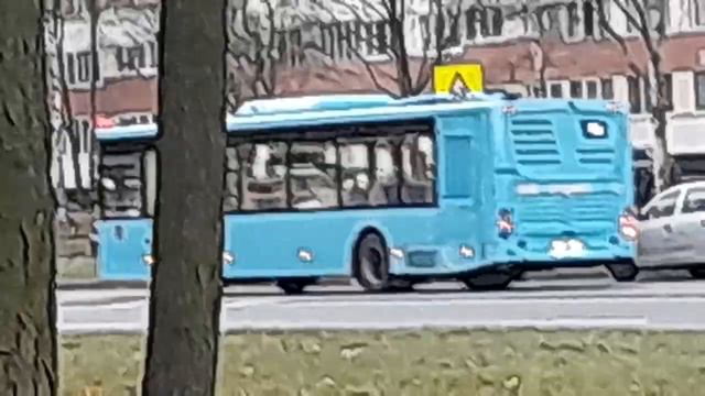 Volgabus-5270.G4 (LNG) №6266