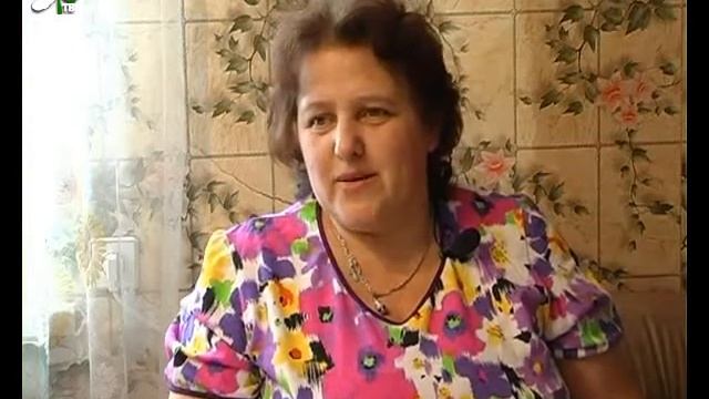 Блины -- сладкий десерт и главное блюдо на эту неделю смотреть онлайн