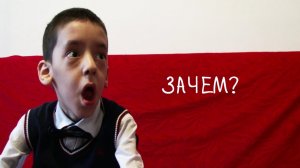 Зачем неизлечимо больным детям учиться?