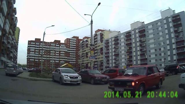 нежданчик смотреть онлайн