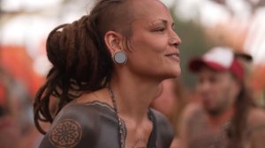 Ace Ventura @ Ozora Festival 2023 [VEVAL.RU]