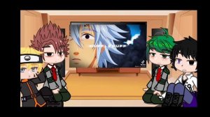 /реакция мга на 7 смертных грехов/gacha club/purple soul