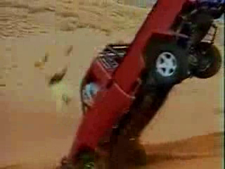 Питер Пен или Гарри Поттер? смотреть онлайн