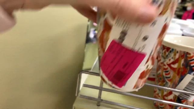 ПОСУДА В ?ФАМИЛИИ?БОЛЬШОЙ ОБЗОР ОКТЯБРЯ 2020 смотреть онлайн