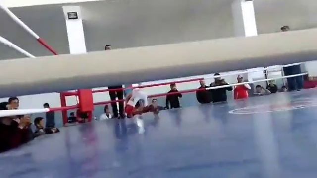 Андраник Мелконян смотреть онлайн
