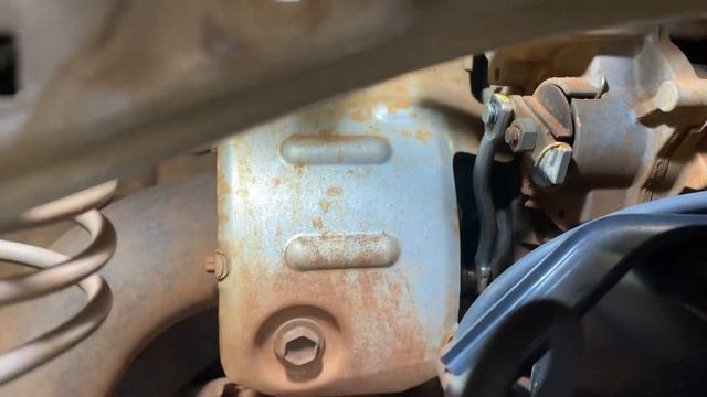 Toyota Hilux 2011 Perda de Potência Problema Geometria Variável do turbo Fault code Toyota P0046 Fi смотреть онлайн