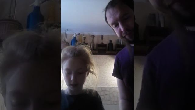 Как сделать старинную бумагу смотреть онлайн