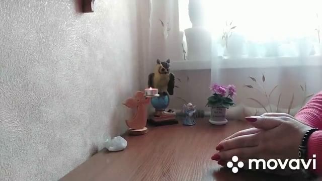 Правила посещения кладбищ. Дополнение смотреть онлайн