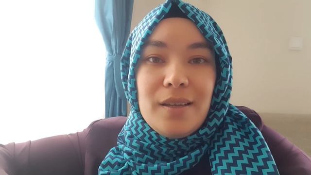 KUNLİK REJALARIM VA FOIZSIZ UY HAQİDA смотреть онлайн