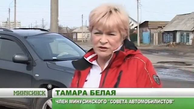 Засыпь яму сам смотреть онлайн