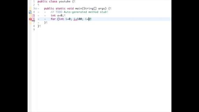How to Code Java the Real Way смотреть онлайн