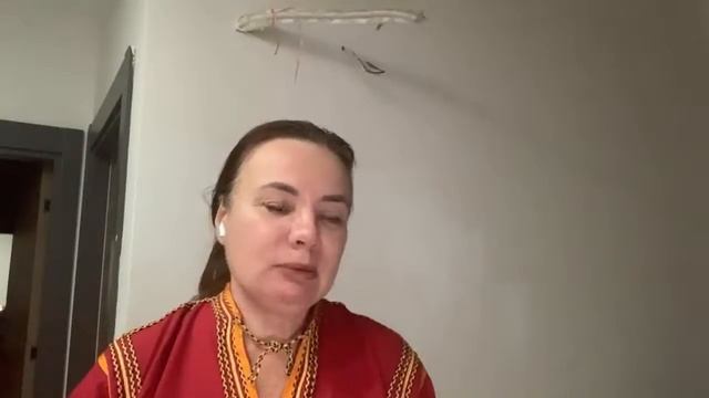 НОЧЬ - 2 Предновогодний марафон: ОТКРЫТИЕ ДОРОГ УДАЧИ в 2022 году. смотреть онлайн