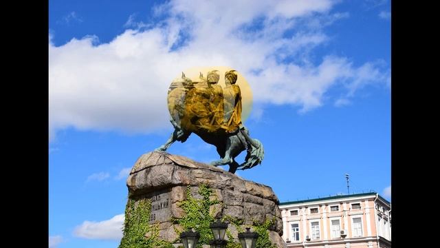Adjusting the FED5 rangefinder of a vintage USSR camera смотреть онлайн