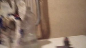 скибиди туалет начало серия 8 (компьютер мен титан)