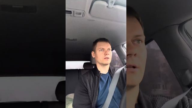 Сетевой маркетинг дает возможности смотреть онлайн