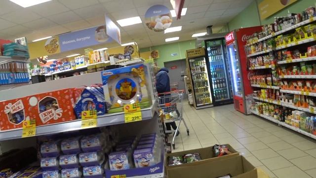 АШАН ▶️ АКЦИИ в ПЯТЕРОЧКе 06.02.19 ▶️ ЗАКУПКА ПРОДУКТОВ ▶️ МОИ ПОКУПКИ ▶️БУДНИ МАМЫ ▶️океан счастья смотреть онлайн