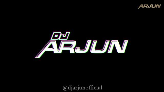 DJ ARJUN - SUNDAY GROOVE || Part 08|| Nonstop Punjabi Hits || Downtempo Grooves || DANCE HITS SONGS смотреть онлайн
