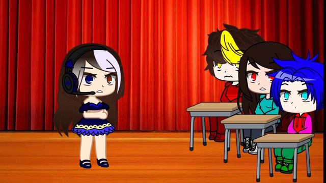 сейчас буду делать продолжение!🙃 смотреть онлайн